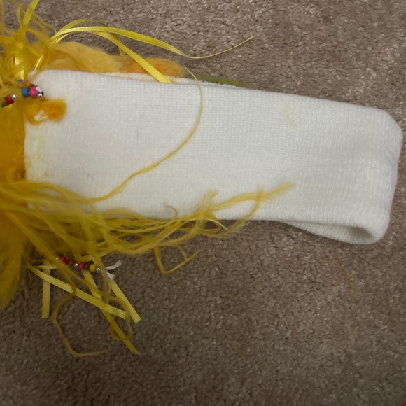 Headband ski - Picture 2 of 3